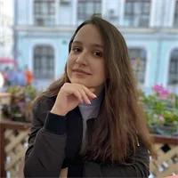 фотография репетитора