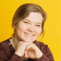 фотография репетитора