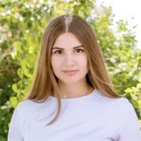 фотография репетитора