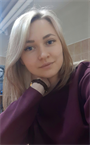 Юлия Сергеевна  - репетитор по математике