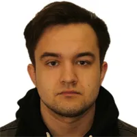 фотография репетитора