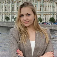 фотография репетитора