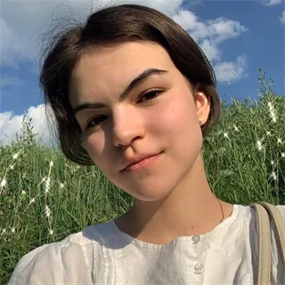 фотография репетитора