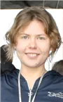 Радмила Юрьевна - репетитор по английскому языку, немецкому языку и китайскому языку