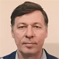 фотография репетитора