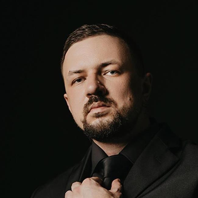 фотография репетитора