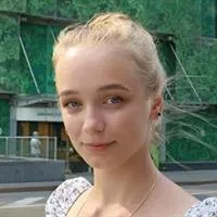 фотография репетитора
