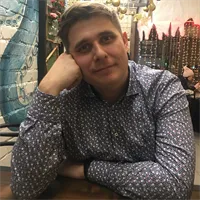 фотография репетитора