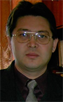 Фатых  Тимурович - репетитор по физике