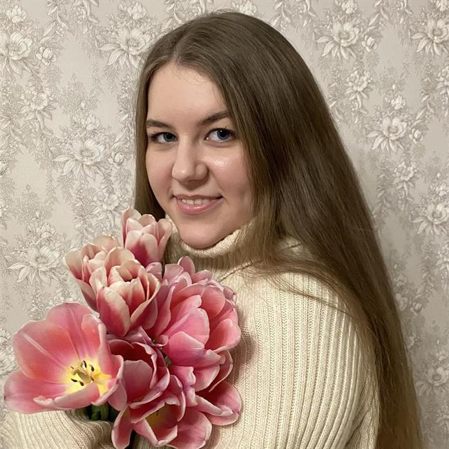 фотография репетитора