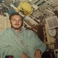 фотография репетитора