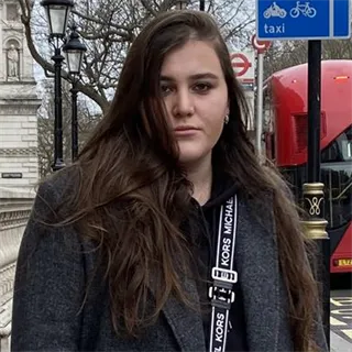 фотография репетитора