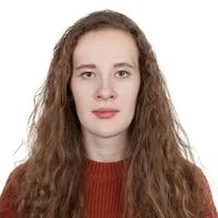 фотография репетитора