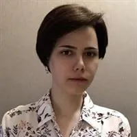 фотография репетитора