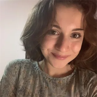 фотография репетитора