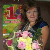 фотография репетитора