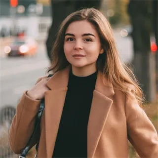 фотография репетитора