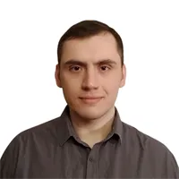 фотография репетитора