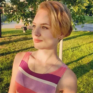 фотография репетитора