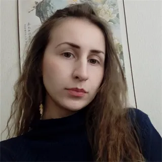 фотография репетитора