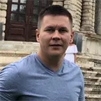 фотография репетитора