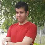 фотография репетитора