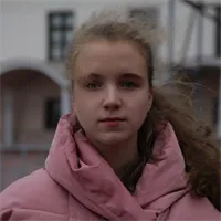 фотография репетитора