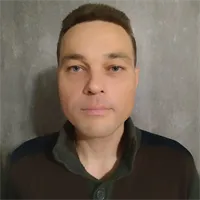 фотография репетитора