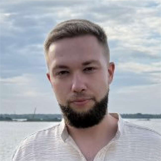 фотография репетитора