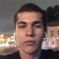 фотография репетитора