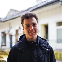 фотография репетитора