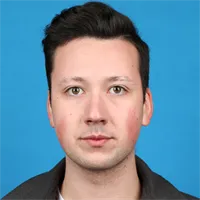 фотография репетитора