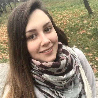фотография репетитора