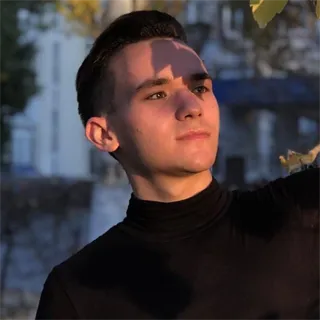 фотография репетитора