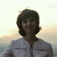 фотография репетитора