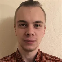 фотография репетитора