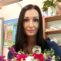 фотография репетитора