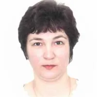фотография репетитора