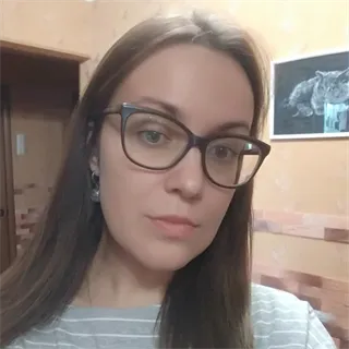 фотография репетитора