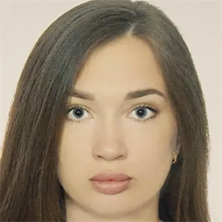 фотография репетитора