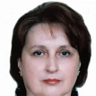 фотография репетитора