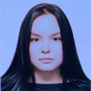 фотография репетитора