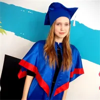 фотография репетитора