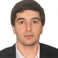 фотография репетитора