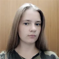 фотография репетитора