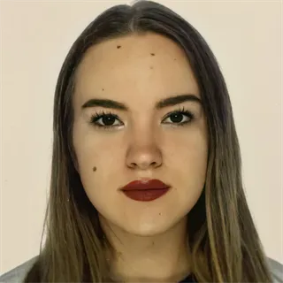 фотография репетитора