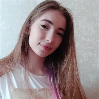 фотография репетитора