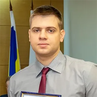 фотография репетитора