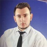 фотография репетитора
