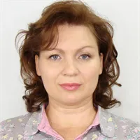 фотография репетитора